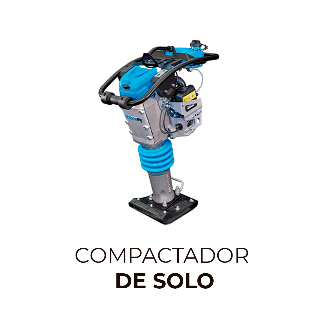 Compactadores